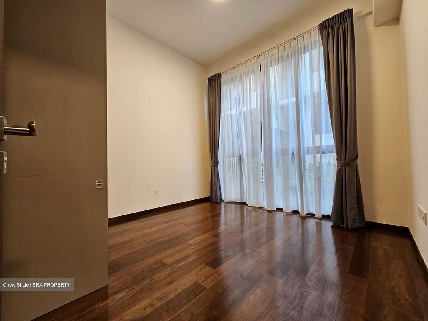 Parksuites (D10), Apartment #566527531